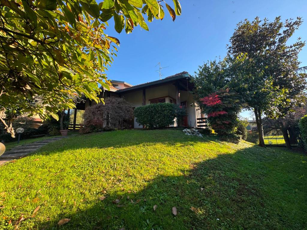 immagine annuncio 4 di 5