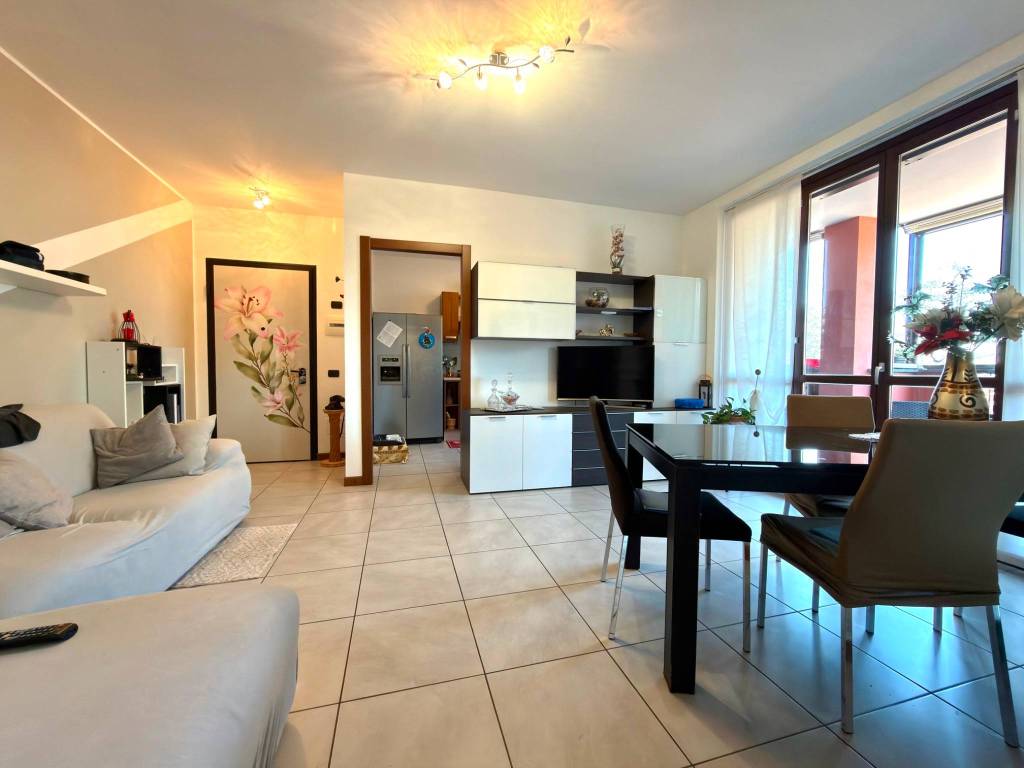 immagine annuncio 3 di 5