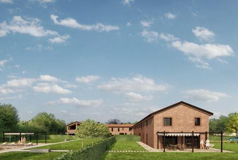 immagine annuncio 1 di 5