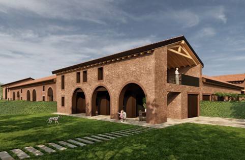 immagine annuncio 2 di 5