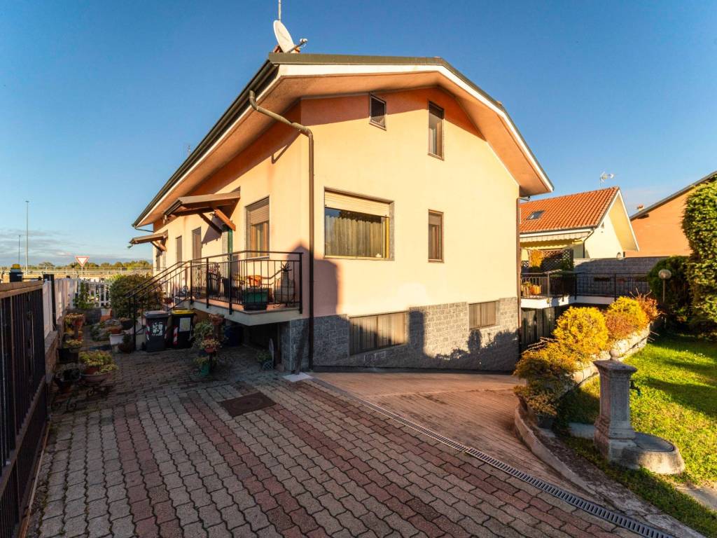 immagine annuncio 4 di 5