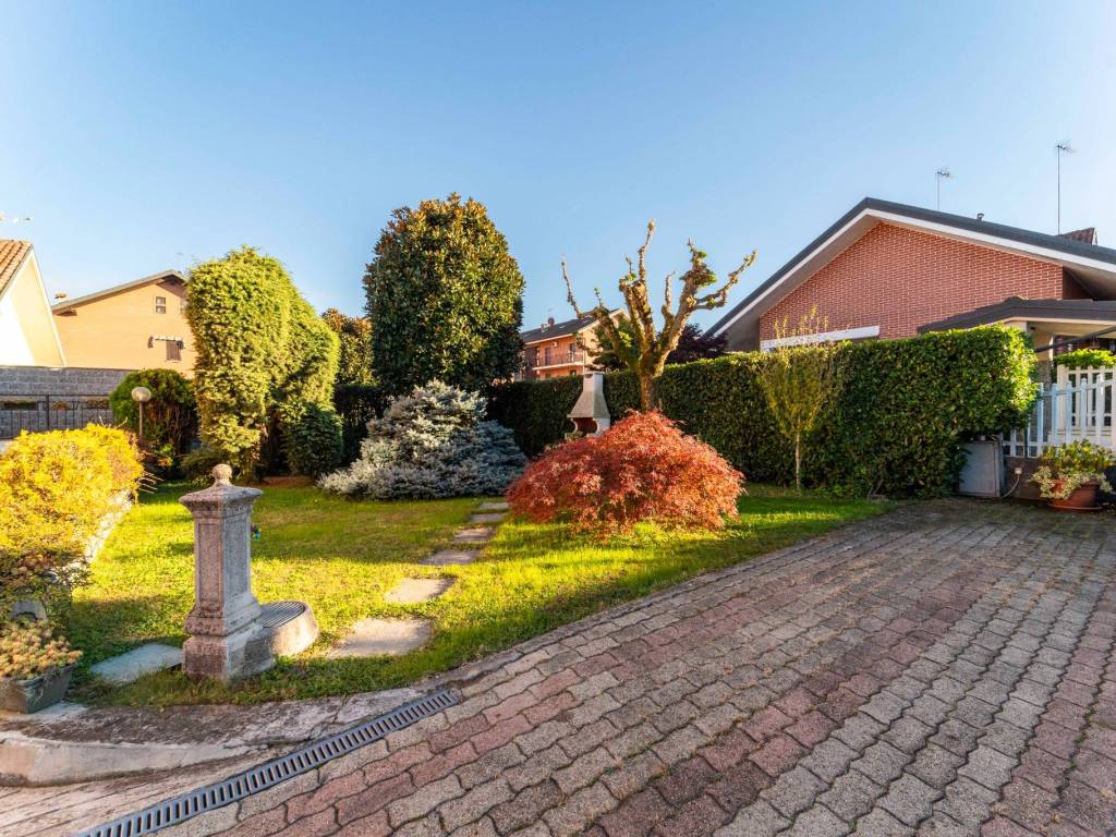 immagine annuncio 3 di 5