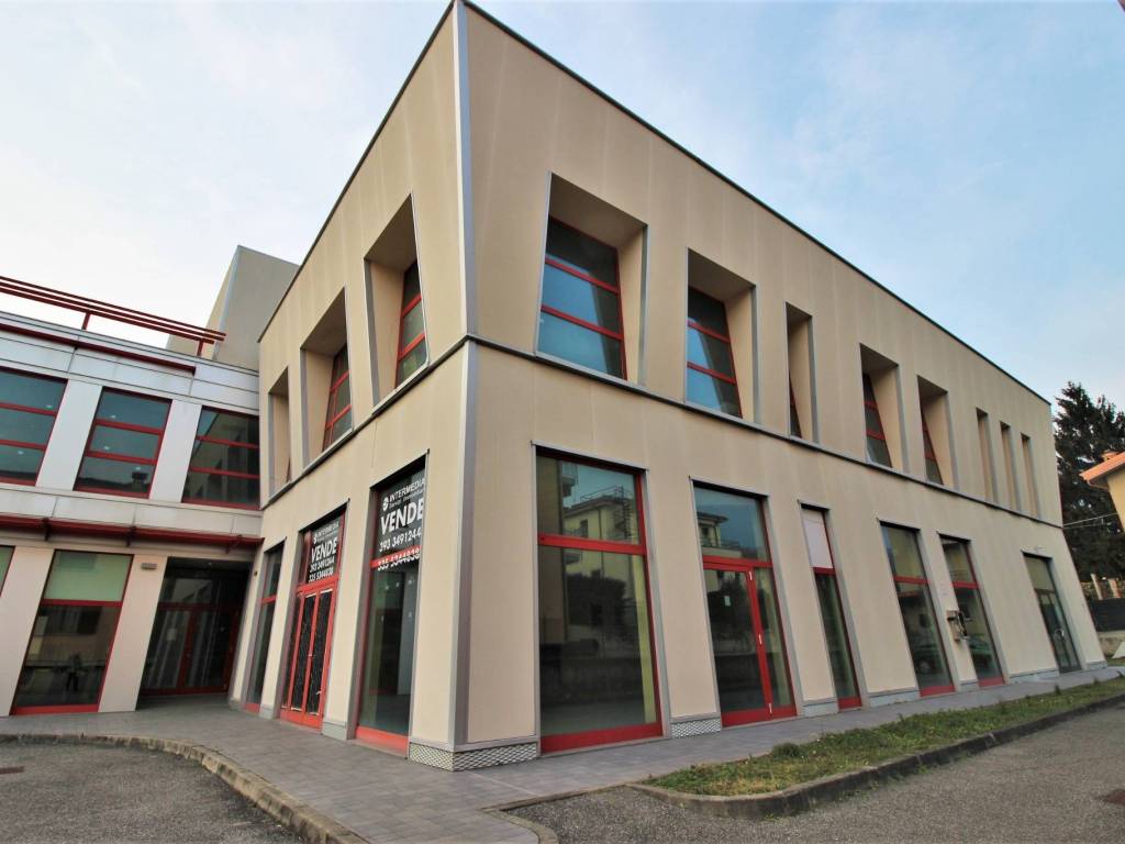 immagine annuncio 2 di 5