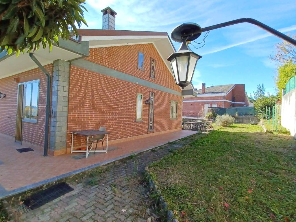 immagine annuncio 4 di 5