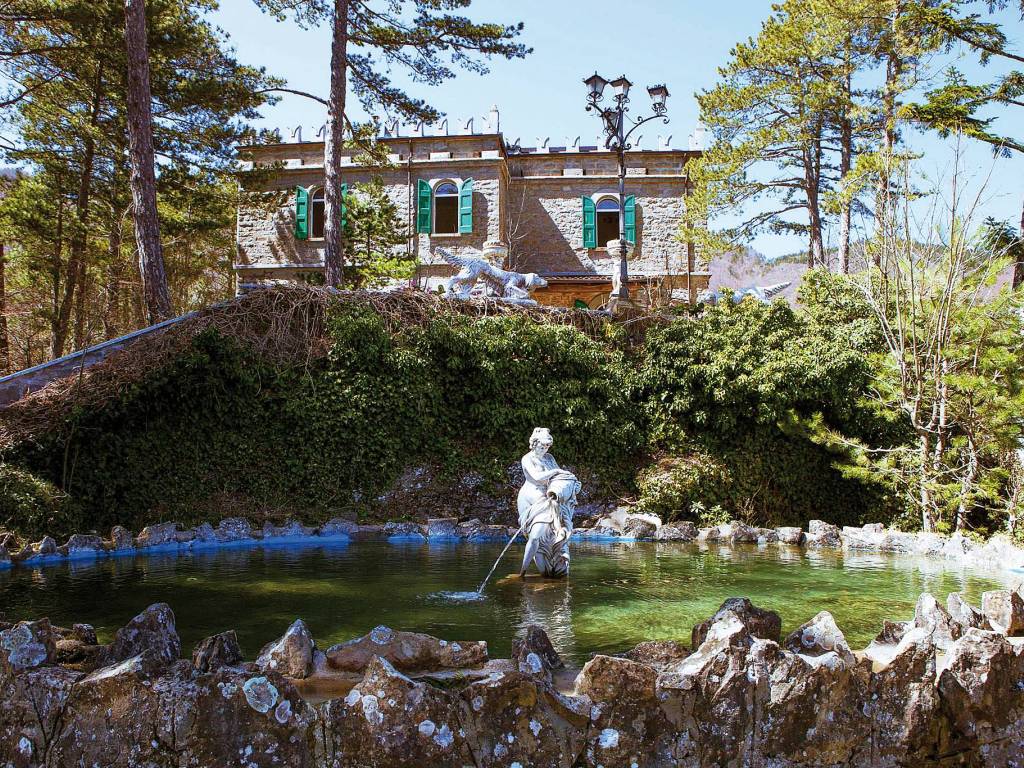 immagine annuncio 2 di 5