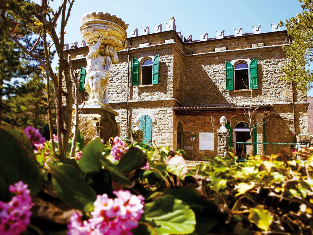 immagine annuncio 1 di 5