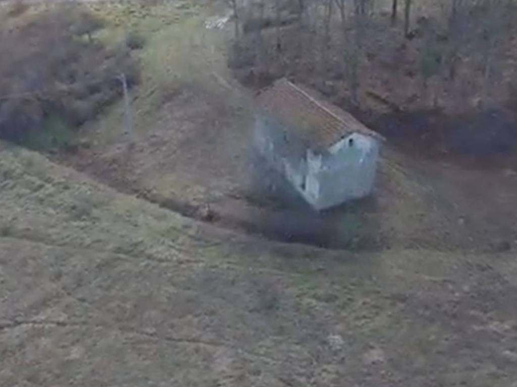 immagine annuncio 3 di 4