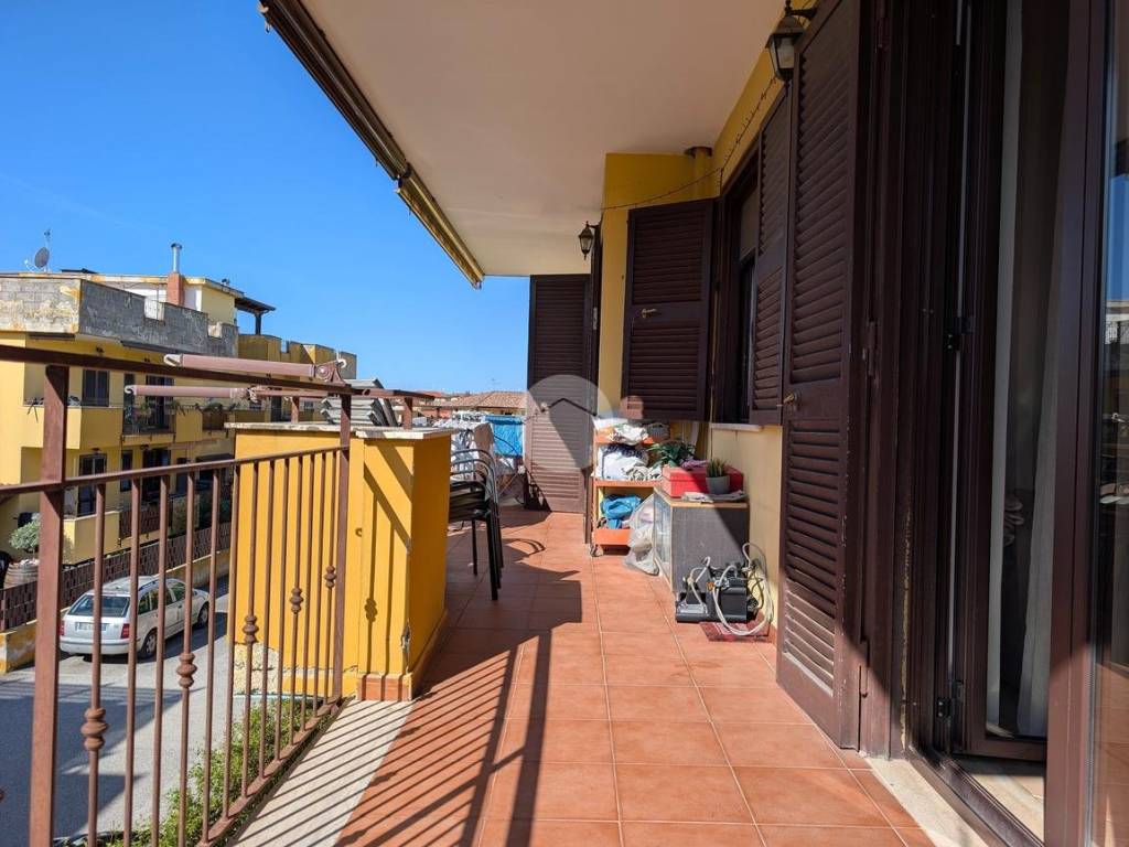 immagine annuncio 2 di 5