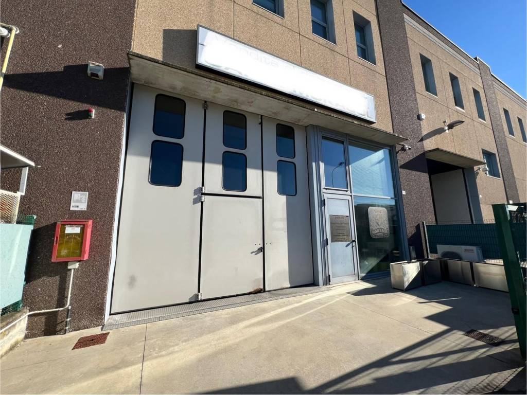 immagine annuncio 2 di 5