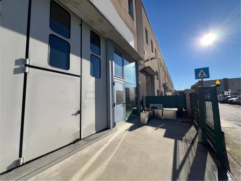 immagine annuncio 3 di 5