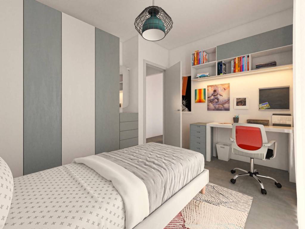 immagine annuncio 4 di 5