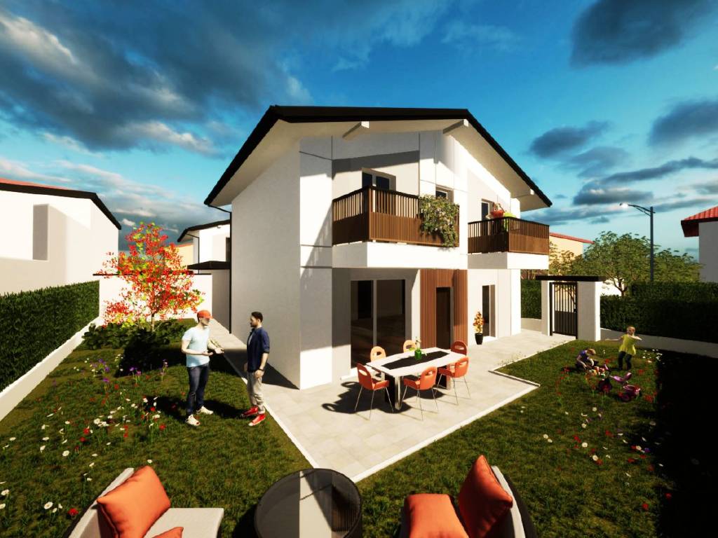 immagine annuncio 3 di 5