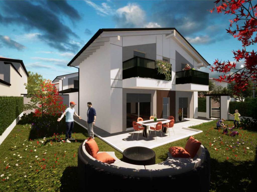 immagine annuncio 1 di 5