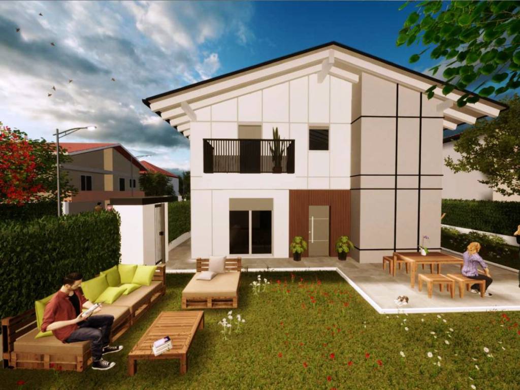 immagine annuncio 2 di 5