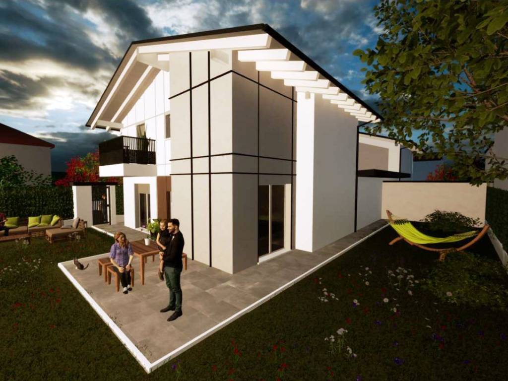 immagine annuncio 4 di 5