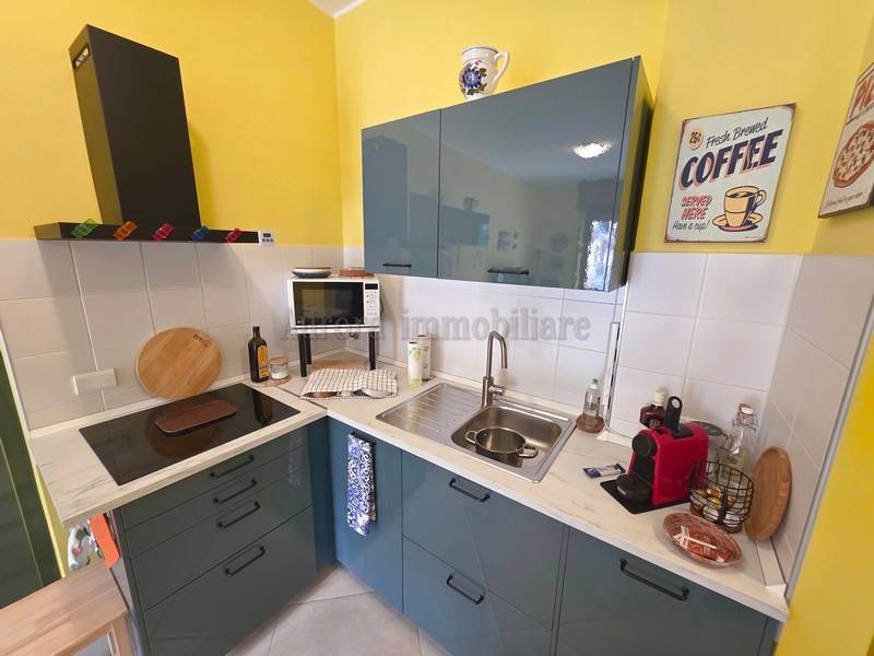 immagine annuncio 2 di 5