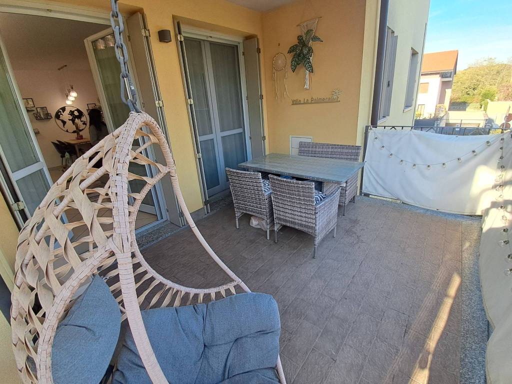 immagine annuncio 2 di 5