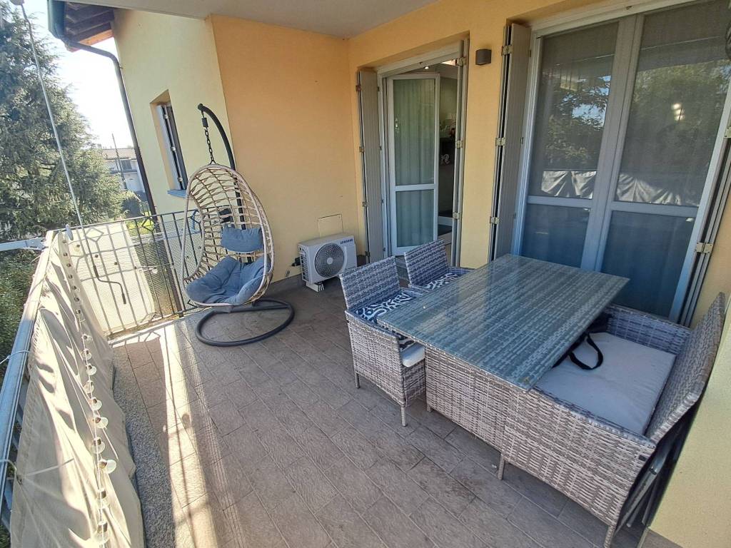 immagine annuncio 3 di 5