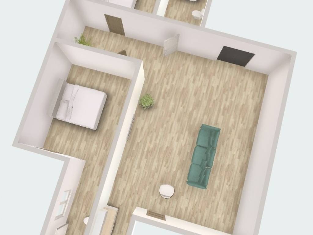 immagine annuncio 3 di 4