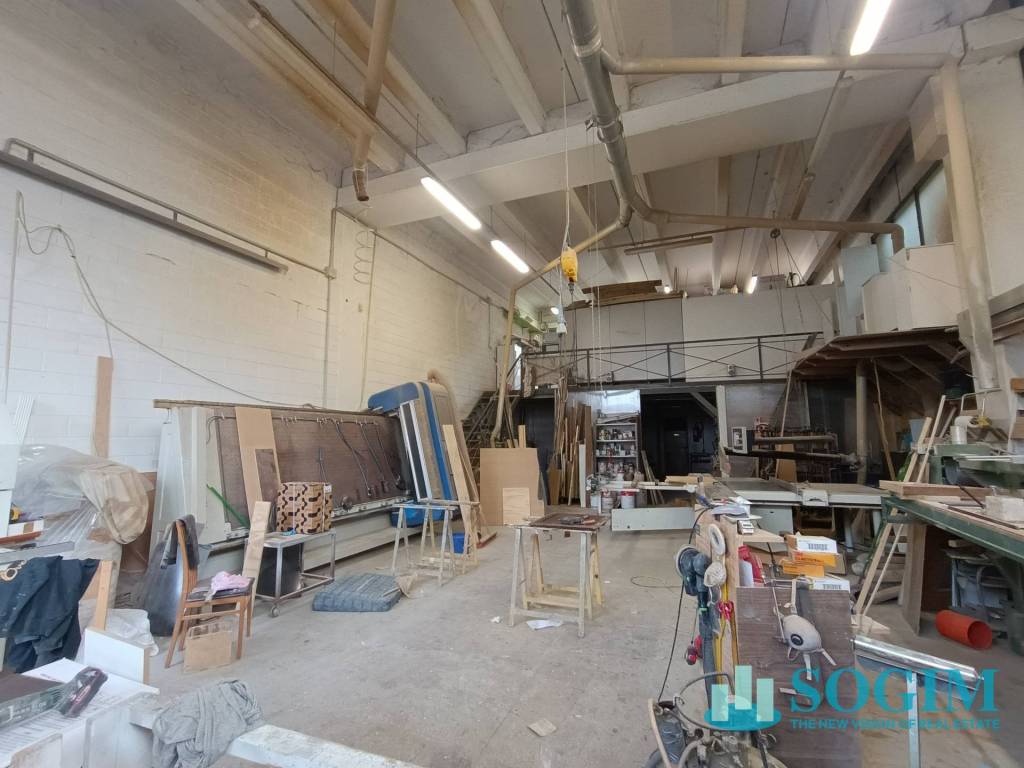 immagine annuncio 1 di 5