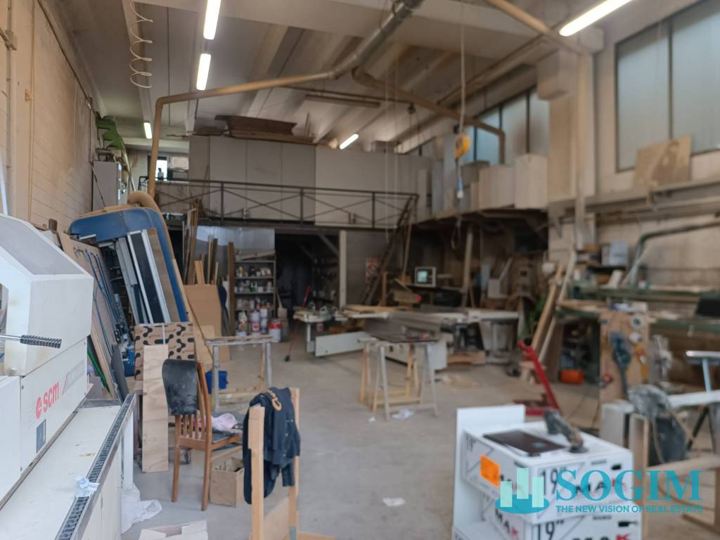 immagine annuncio 2 di 5