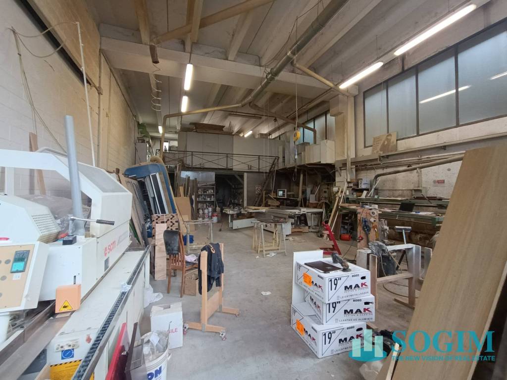 immagine annuncio 3 di 5