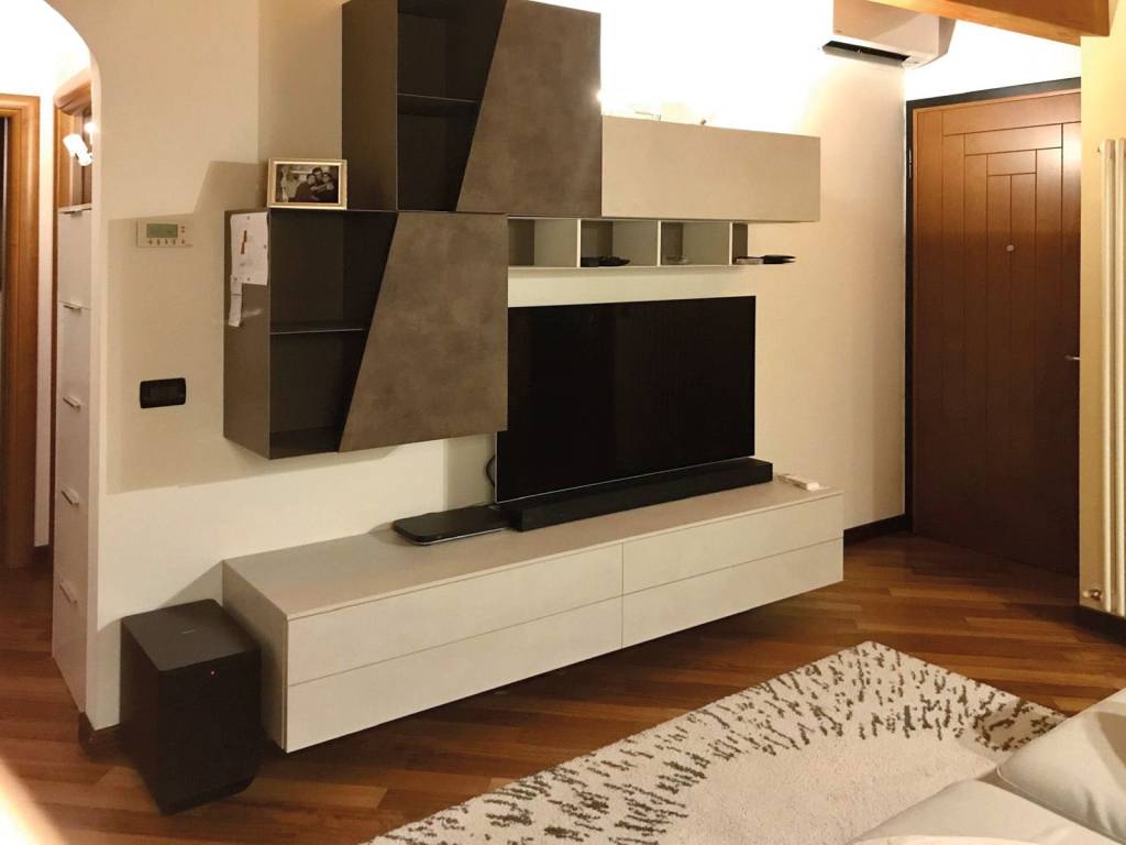 immagine annuncio 1 di 4