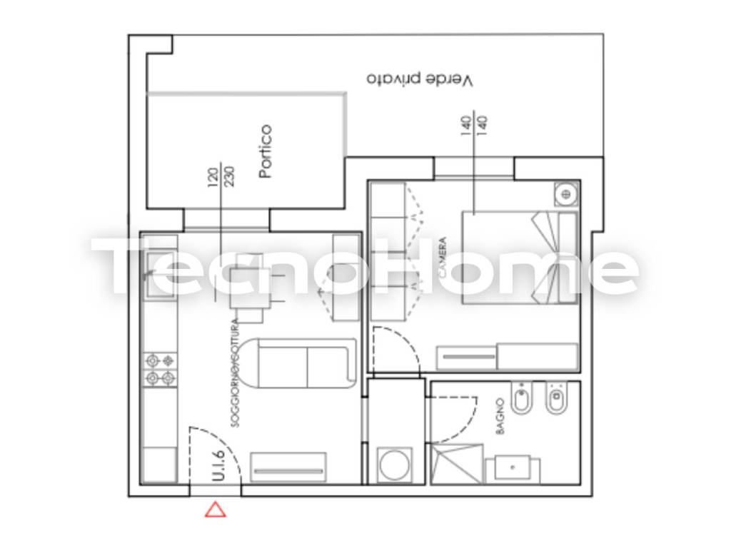 immagine annuncio 2 di 5