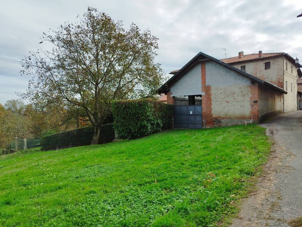 immagine annuncio 3 di 5