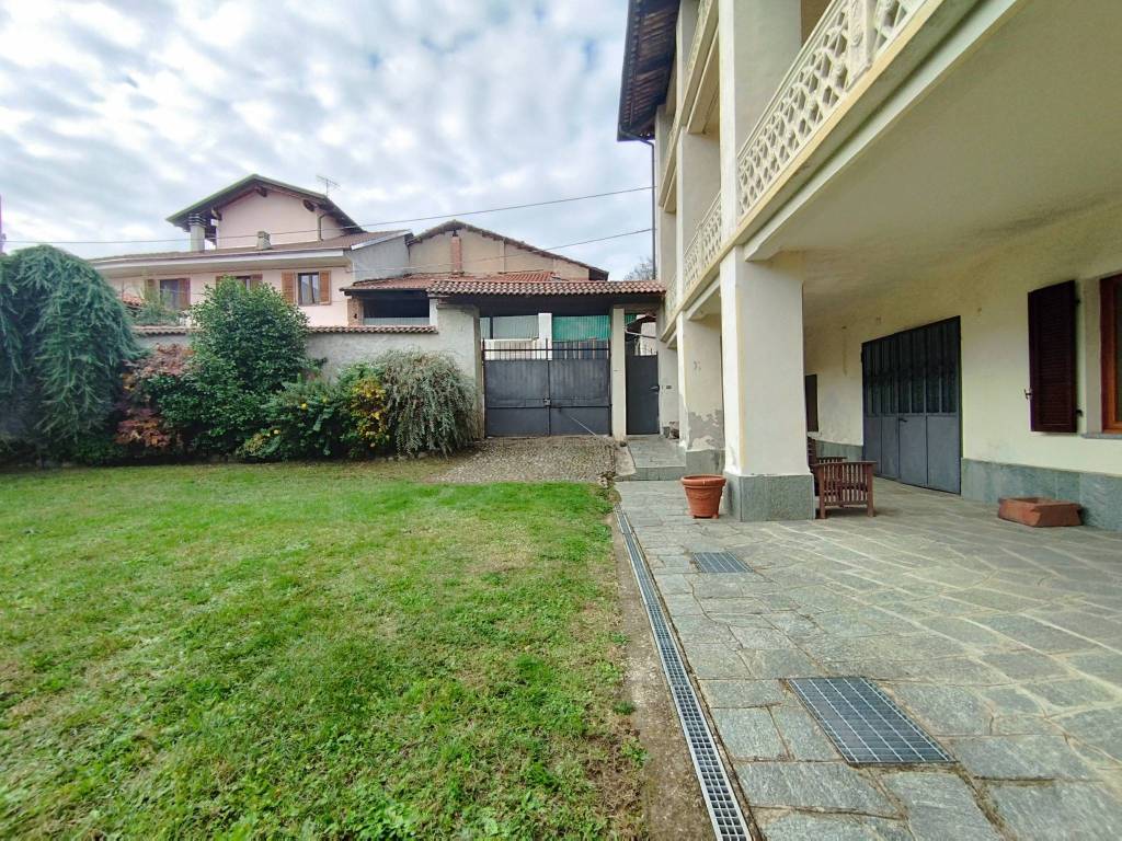 immagine annuncio 1 di 5