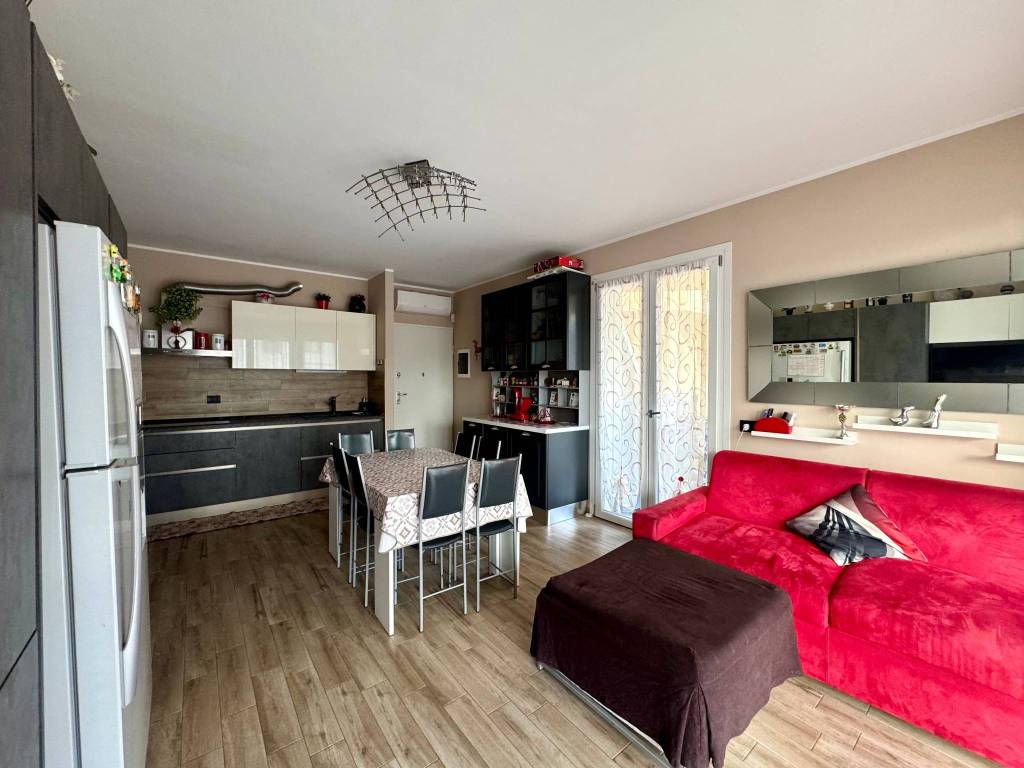 immagine annuncio 2 di 5