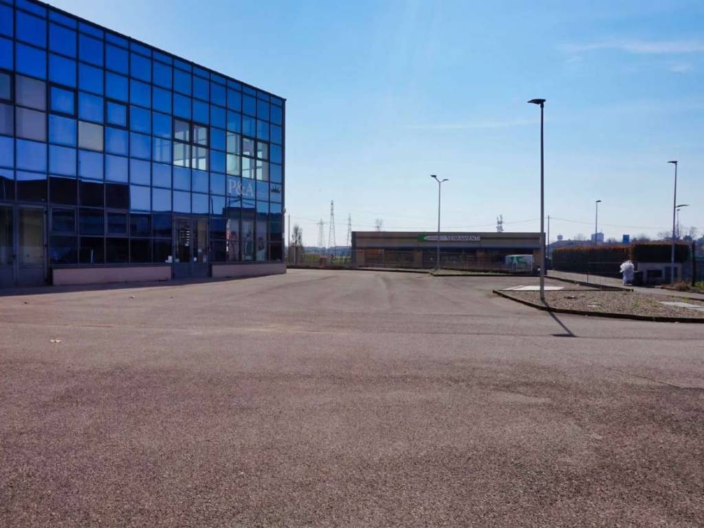 immagine annuncio 2 di 5