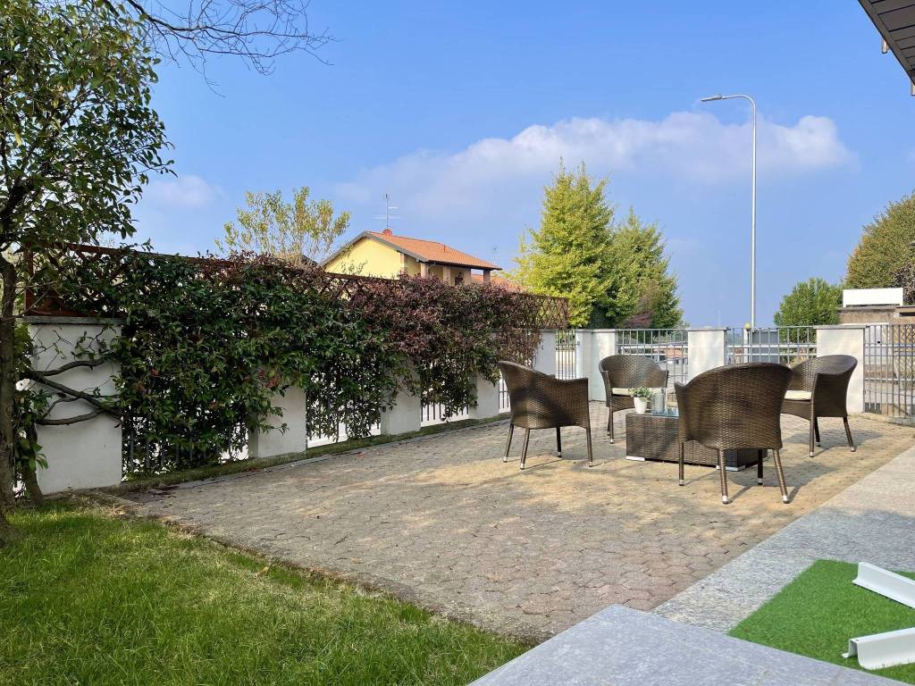 immagine annuncio 3 di 5