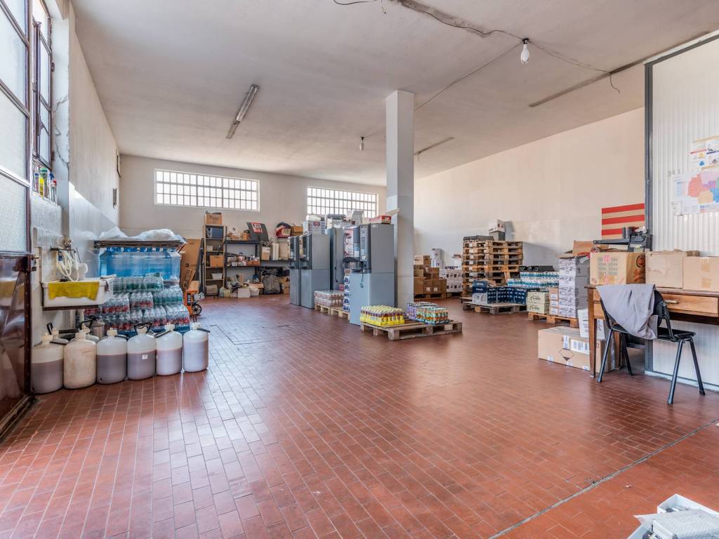 immagine annuncio 1 di 5