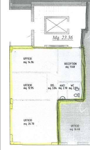 immagine annuncio 3 di 5