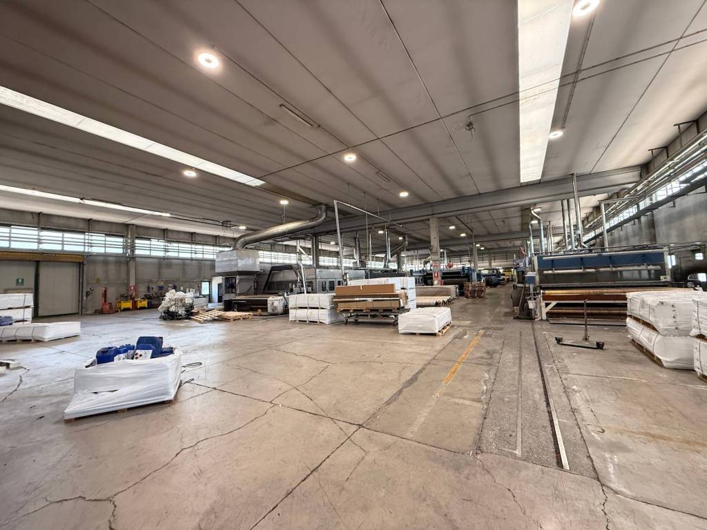 immagine annuncio 2 di 4