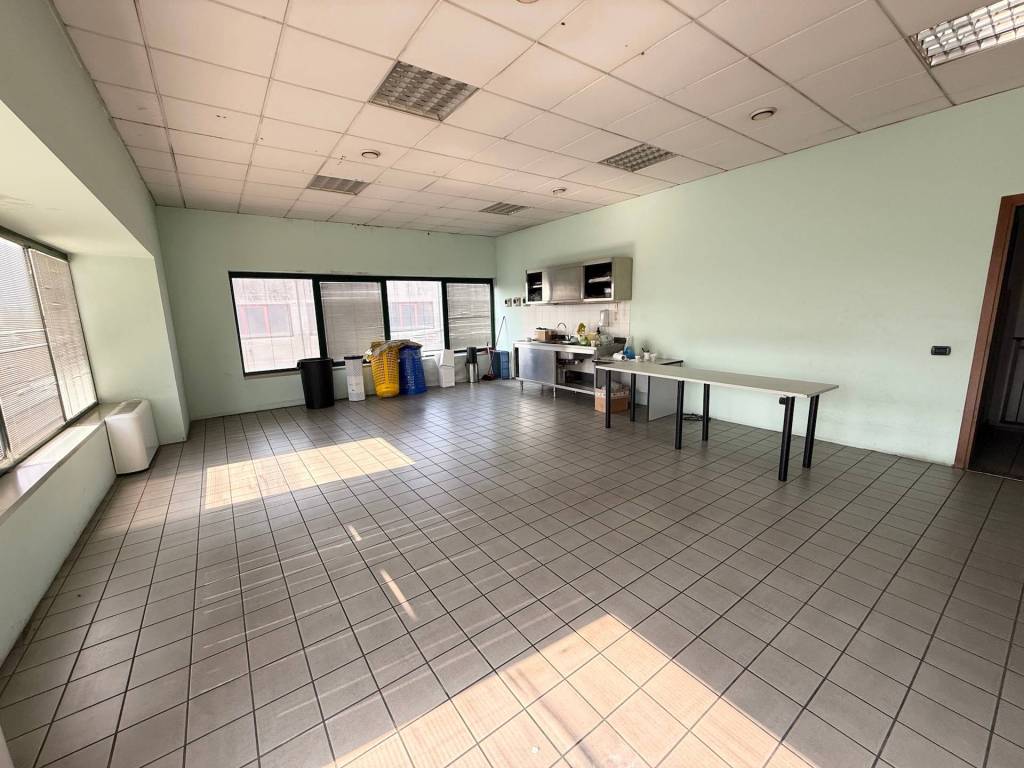 immagine annuncio 3 di 4