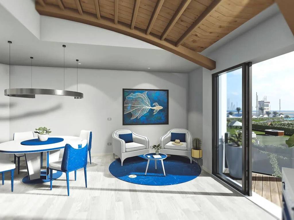 immagine annuncio 4 di 5