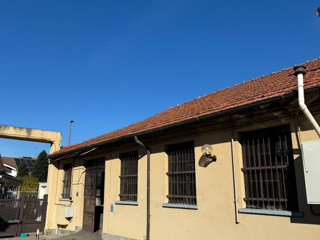 immagine annuncio 4 di 5