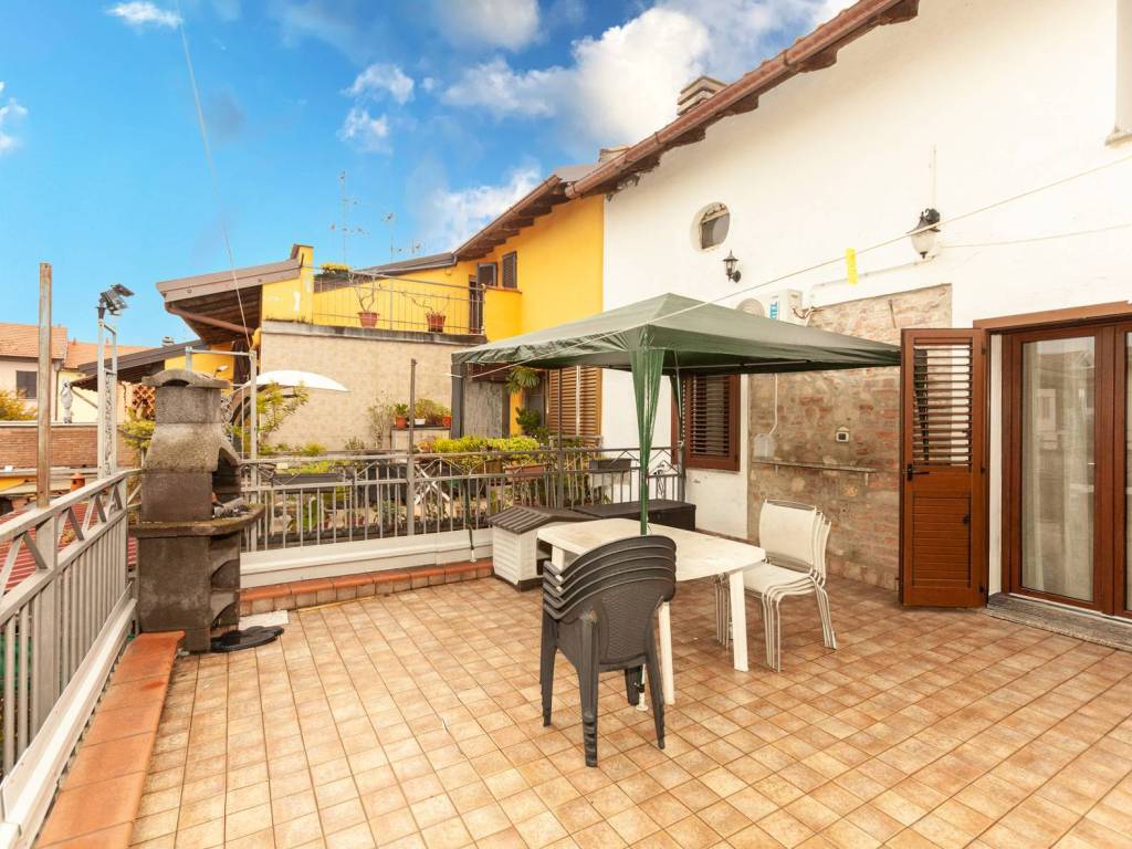 immagine annuncio 4 di 5