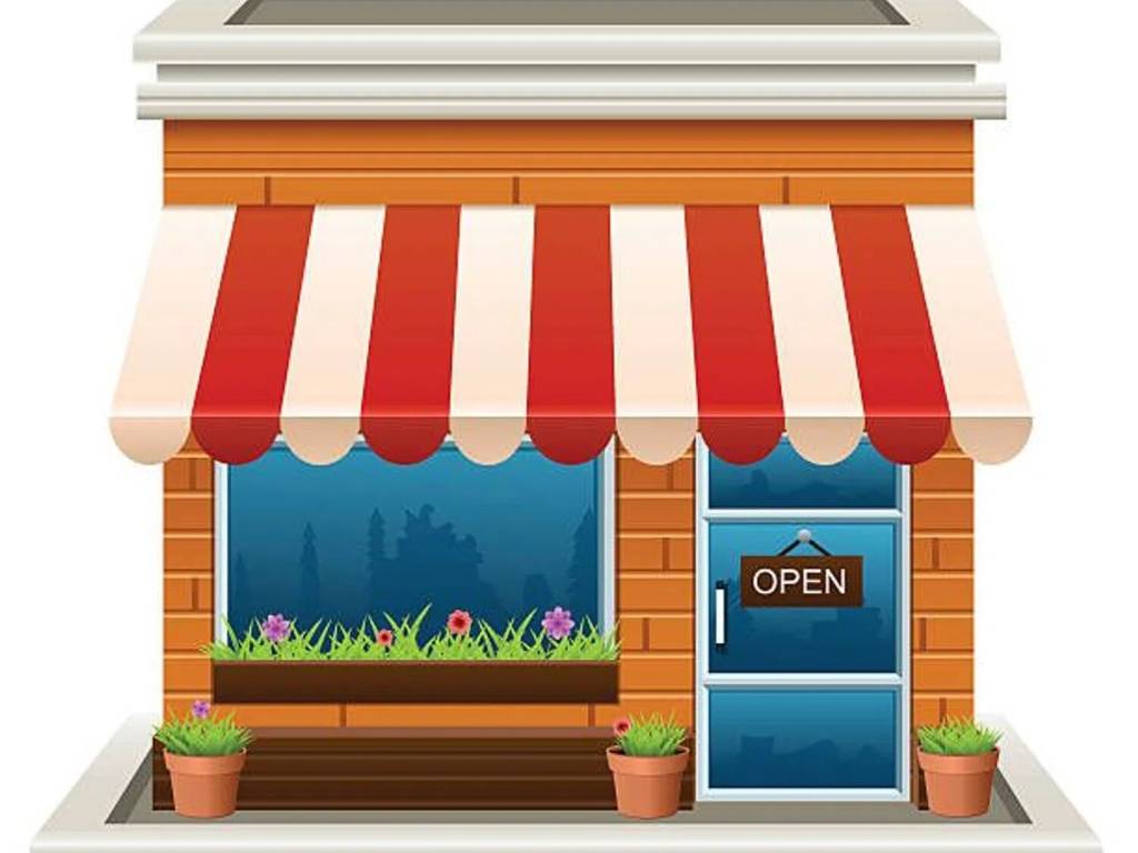 immagine annuncio 1 di 2