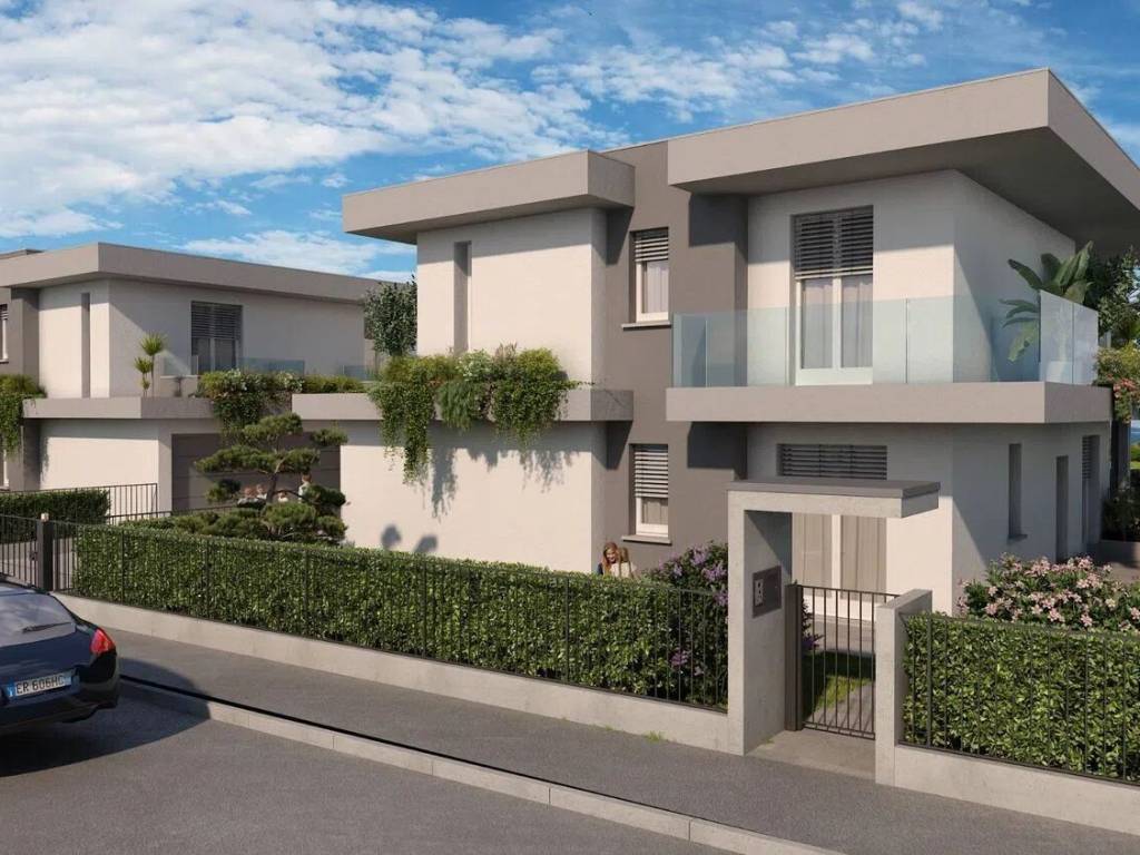 immagine annuncio 4 di 5