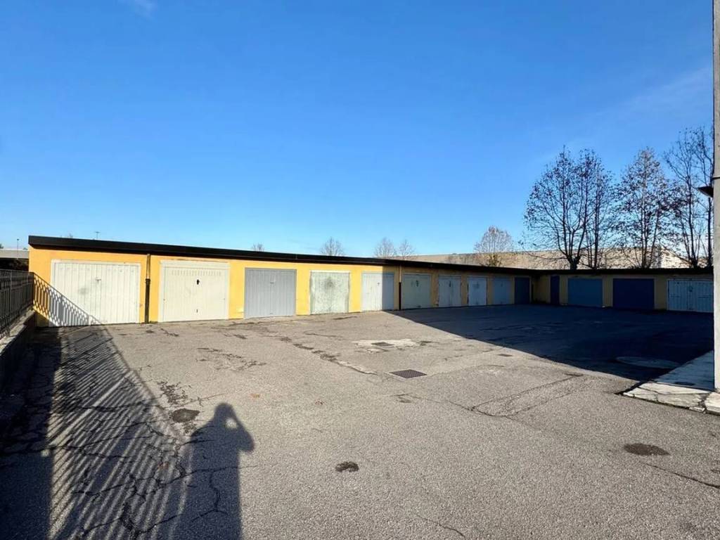 immagine annuncio 4 di 5