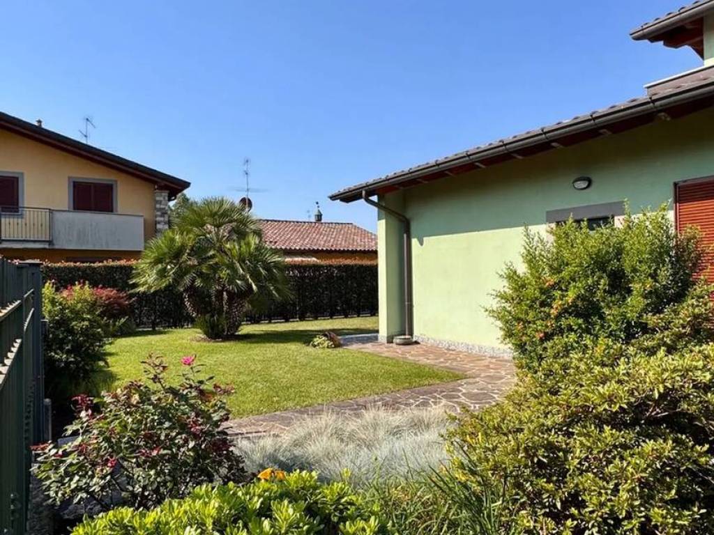 immagine annuncio 4 di 5