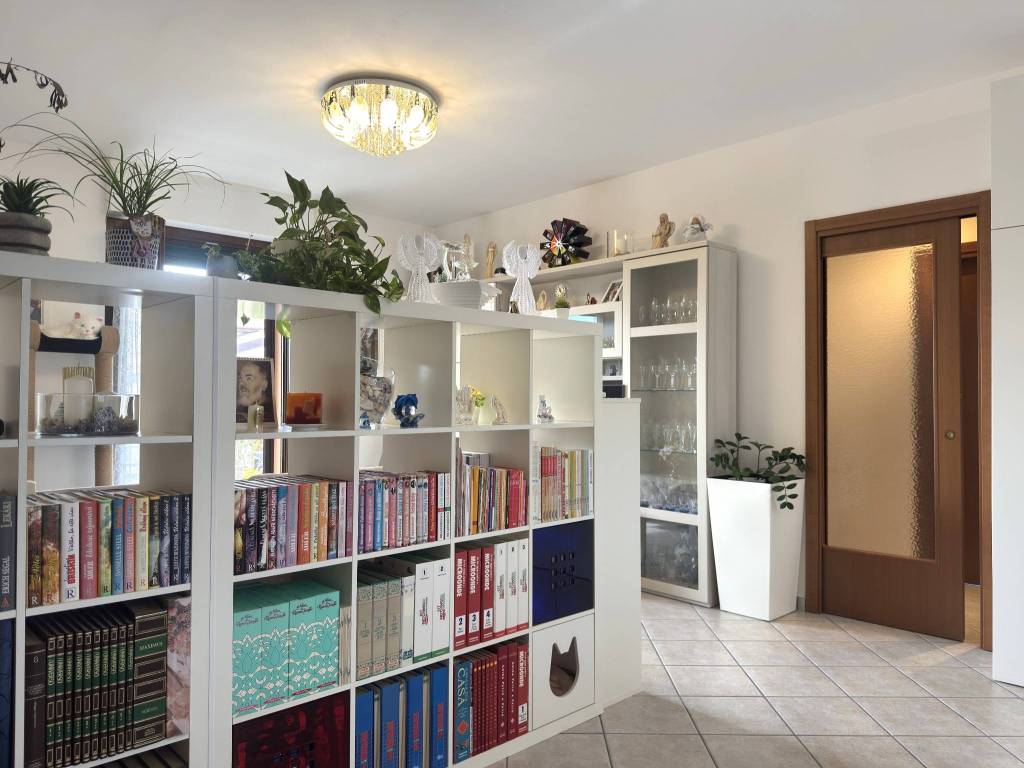 immagine annuncio 2 di 5