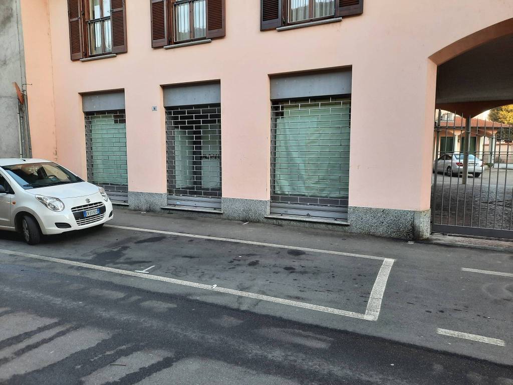 immagine annuncio 2 di 5