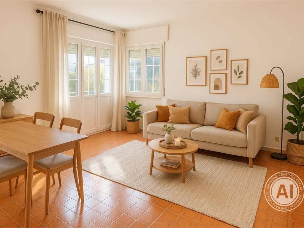 immagine annuncio 1 di 5