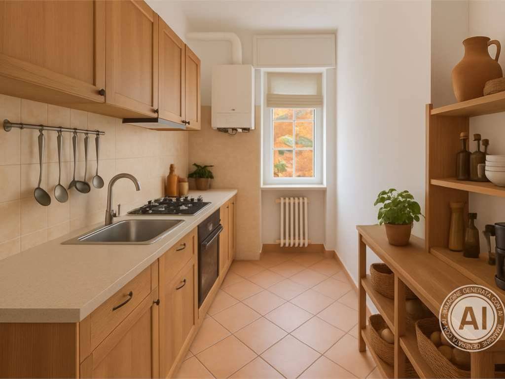 immagine annuncio 3 di 5