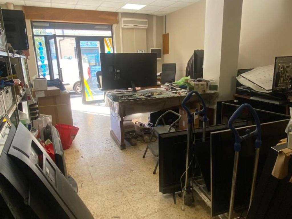 immagine annuncio 1 di 3