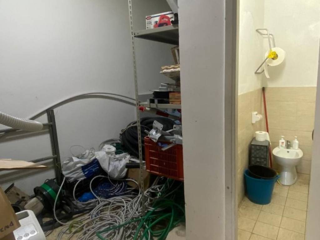 immagine annuncio 2 di 3